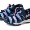 Geox Kids Borealis 15 (Toddler/Little Kid/Big Kid) -Kids Sandals Store 71mwRcjbcdL. AC SR920736