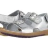 Merrell Kids Bare Steps Sandal (Toddler)
