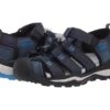 KEEN Kids Newport Neo H2 (Toddler/Little Kid) -Kids Sandals Store 71niiyk5cAL. AC SR920736
