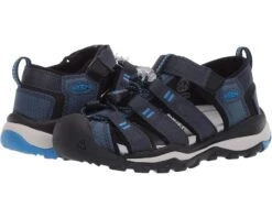 KEEN Kids Newport Neo H2 (Toddler/Little Kid)