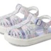 Keds Kids Daphne Butterfly (Toddler/Little Kid) 2 Keds Kids Daphne Butterfly (Toddler/Little Kid) -Kids Sandals Store 71nygZ7zYiL. AC SR920736
