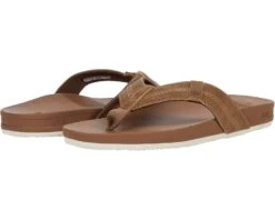 Reef Kids Cushion Phantom (Little Kid/Big Kid)