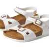 Birkenstock Kids Rio (Toddler/Little Kid/Big Kid) 1 Birkenstock Kids Rio (Toddler/Little Kid/Big Kid) -Kids Sandals Store 71omzDSz9zL. AC SR920736