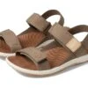 KEEN Kids Elle Backstrap (Little Kid/Big Kid) 1 KEEN Kids Elle Backstrap (Little Kid/Big Kid) -Kids Sandals Store 71qmocBu0DL. AC SR920736