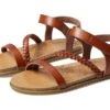 Blowfish Malibu Kids Madrigal-T (Toddler/Little Kid) -Kids Sandals Store 71rf7rIDikL. AC SR920736