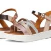 Mia Kids Moriah (Little Kid/Big Kid) -Kids Sandals Store 71rokvgiSzL. AC SR920736