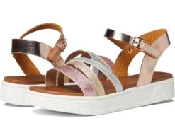 Mia Kids Moriah (Little Kid/Big Kid)