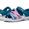Teva Kids Tirra (Little Kid/Big Kid) -Kids Sandals Store 71skQxZPFgL. AC SR920736