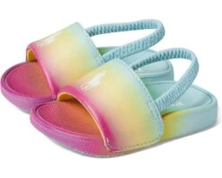 Polo Ralph Lauren Kids Cayson (Toddler)