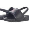 Polo Ralph Lauren Kids Cayson Slide Sandal (Toddler) -Kids Sandals Store 71uHMFPpRVL. AC SR920736