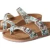 Birkenstock Kids Mayari Vegan (Toddler/Little Kid/Big Kid) -Kids Sandals Store 71ueLkqguPL. AC SR920736