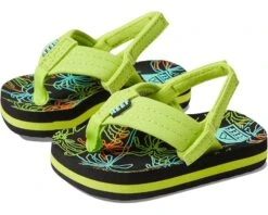 Reef Kids Little Ahi (Infant/Toddler/Little Kid)