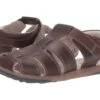 See Kai Run Kids Jude IV (Little Kid) -Kids Sandals Store 71vP3tdGfdL. AC SR920736