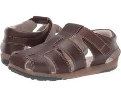 See Kai Run Kids Jude IV (Little Kid)