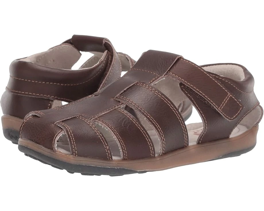 See Kai Run Kids Jude IV (Little Kid) 3 See Kai Run Kids Jude IV (Little Kid)