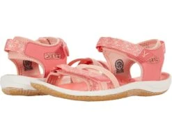 KEEN Kids Verano (Little Kid/Big Kid)