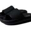 Mia Kids Little Lexa (Little Kid/Big Kid) -Kids Sandals Store 71w9pweaTL. AC SR920736