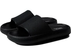 Mia Kids Little Lexa (Little Kid/Big Kid)