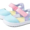 Keds Kids Finlee Flex Sandal (Toddler/Little Kid) -Kids Sandals Store 71wBS1Q1SGL. AC SR920736