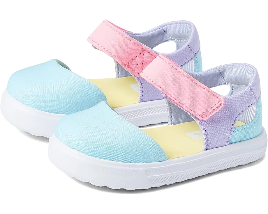 Keds Kids Finlee Flex Sandal (Toddler/Little Kid) 3 Keds Kids Finlee Flex Sandal (Toddler/Little Kid)