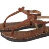 Sam Edelman Kids Gigi Mini (Little Kid/Big Kid) -Kids Sandals Store 71wsGKYkxXL. AC SR920736