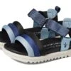 EMU Australia Kids Oasis (Toddler/Little Kid/Big Kid) -Kids Sandals Store 71wx1 JrJYL. AC SR920736