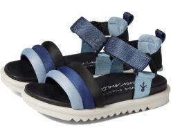 EMU Australia Kids Oasis (Toddler/Little Kid/Big Kid)