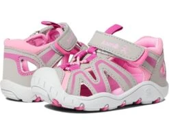 Kamik Kids Kick (Toddler/Little Kid/Big Kid)