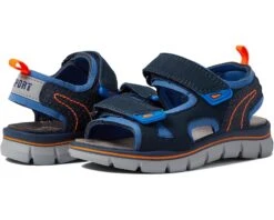 Primigi Kids 18904 (Toddler/Little Kid/Big Kid)