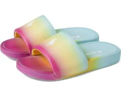 Polo Ralph Lauren Kids Cayson (Little Kid)