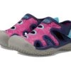KEEN Kids Stingray (Toddler/Little Kid) -Kids Sandals Store 71xo1z5GZ L. AC SR920736