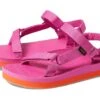 Teva Kids Midform Universal (Toddler/Little Kid/Big Kid) -Kids Sandals Store 71y0Umgr9L. AC SR920736