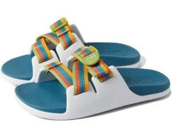 Chaco Kids Chillos (Toddler/Little Kid/Big Kid)