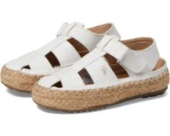 EMU Australia Kids Cove (Toddler/Little Kid/Big Kid)