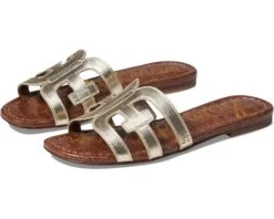 Sam Edelman Kids Bay (Little Kid/Big Kid)