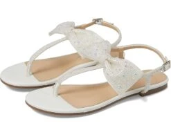 Betsey Johnson Kids Sasha (Little Kid/Big Kid)