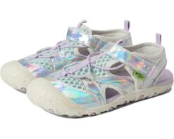 Western Chief Kids Beachcomber Sandal (Toddler/Little Kid)