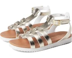 Nina Kids Jennison (Toddler/Little Kid/Big Kid)