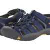 KEEN Kids Newport H2 (Little Kid/Big Kid) -Kids Sandals Store 815ENvTuQ4L. AC SR920736