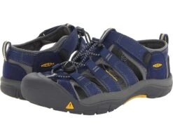 KEEN Kids Newport H2 (Little Kid/Big Kid)