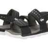 See Kai Run Kids Billie FlexiRun (Toddler/Little Kid) -Kids Sandals Store 817dIo34pL. AC SR920736