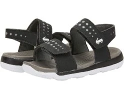 See Kai Run Kids Billie FlexiRun (Toddler/Little Kid)