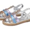 Sam Edelman Kids Kora (Little Kid/Big Kid) -Kids Sandals Store 817nScdQUnL. AC SR920736