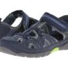 Merrell Kids Hydro (Big Kid) 1 Merrell Kids Hydro (Big Kid) -Kids Sandals Store 81E0HWZx8rL. AC SR920736