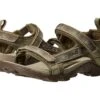 Teva Kids Tanza (Little Kid/Big Kid) -Kids Sandals Store 81FKeHb1hSL. AC SR920736