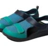 Teva Kids Hurricane Seekado (Little Kid/Big Kid) 2 Teva Kids Hurricane Seekado (Little Kid/Big Kid) -Kids Sandals Store 81HwX9KVodL. AC SR920736
