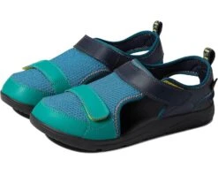 Teva Kids Hurricane Seekado (Little Kid/Big Kid)