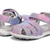 See Kai Run Kids Paley II (Toddler/Little Kid) 2 See Kai Run Kids Paley II (Toddler/Little Kid) -Kids Sandals Store 81Mq sCMkUL. AC SR920736