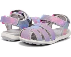 See Kai Run Kids Paley II (Toddler/Little Kid)