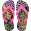Havaianas Kids Top Fashion (Toddler/Little Kid/Big Kid) 2 Havaianas Kids Top Fashion (Toddler/Little Kid/Big Kid) -Kids Sandals Store 81Qtv3m2gcL. AC SR920736